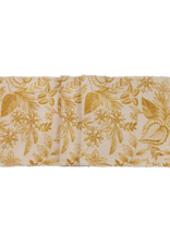 Boston International Djon  Botanica Table Runner