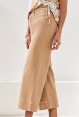 Tribal Tribal Sesame  High Rise  Palazzo Capri