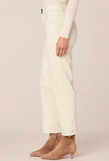 Democracy Democracy Petite Stone "AB" Solution High Rise Utility Pant