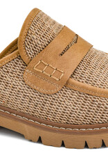 Corkys Footwear Corky's Am I Right Raffia