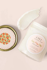 Farmhouse Fresh Farm House Fresh One Fine Day Shea Sugar Flawless Face  Cleansing Polish
