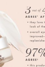Farmhouse Fresh Farmhouse Fresh Eye'm  Revived Total Renewal Cream