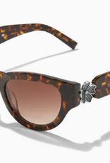 Brighton Brighton Everbloom Sunglasses