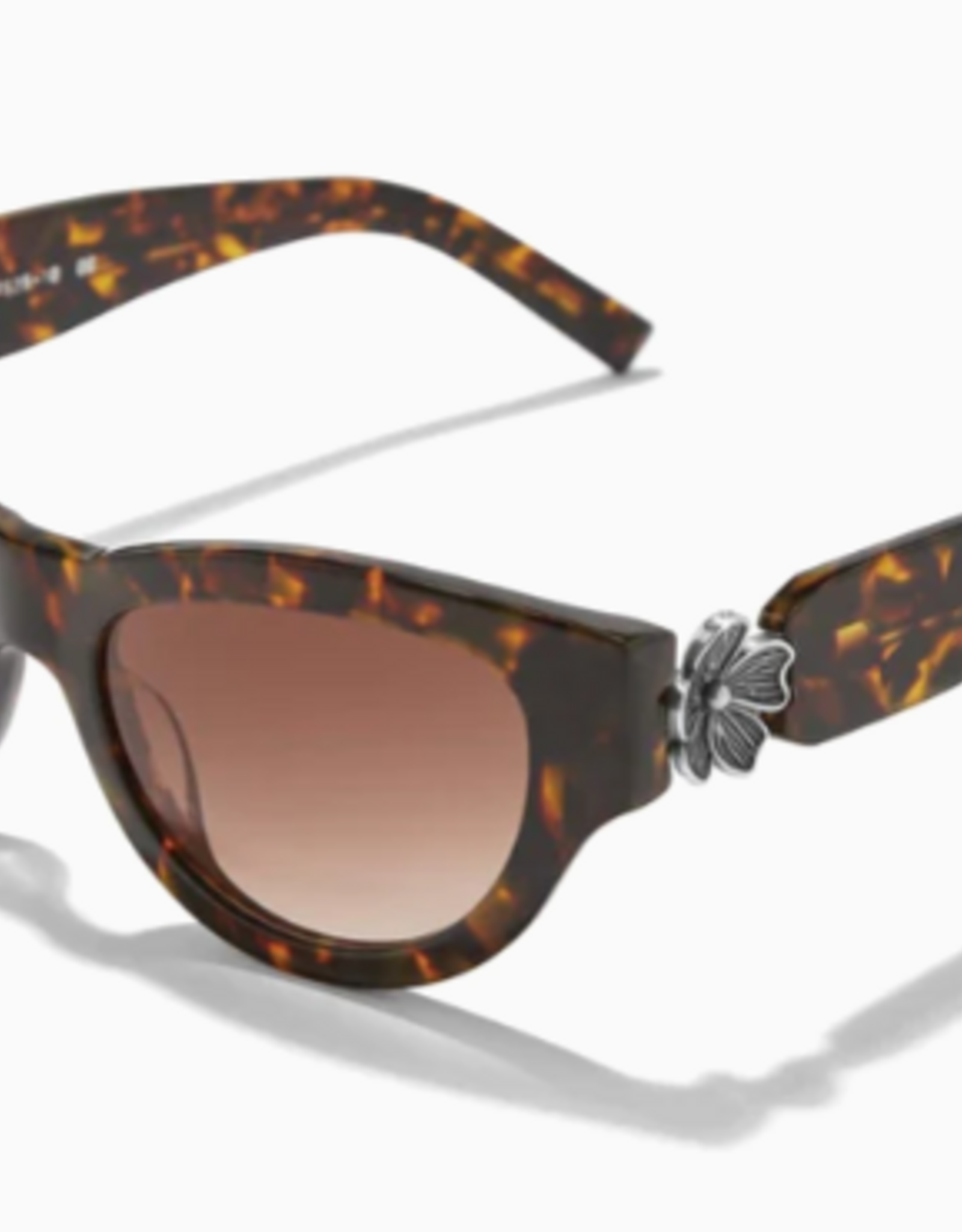 Brighton Brighton Everbloom Sunglasses