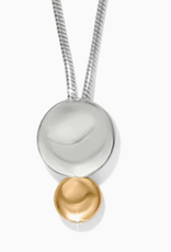 Brighton Brighton Cascade Drops Necklace