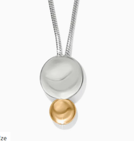 Brighton Brighton Cascade Drops Necklace