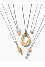 Brighton Brighton Cascade Drops Necklace