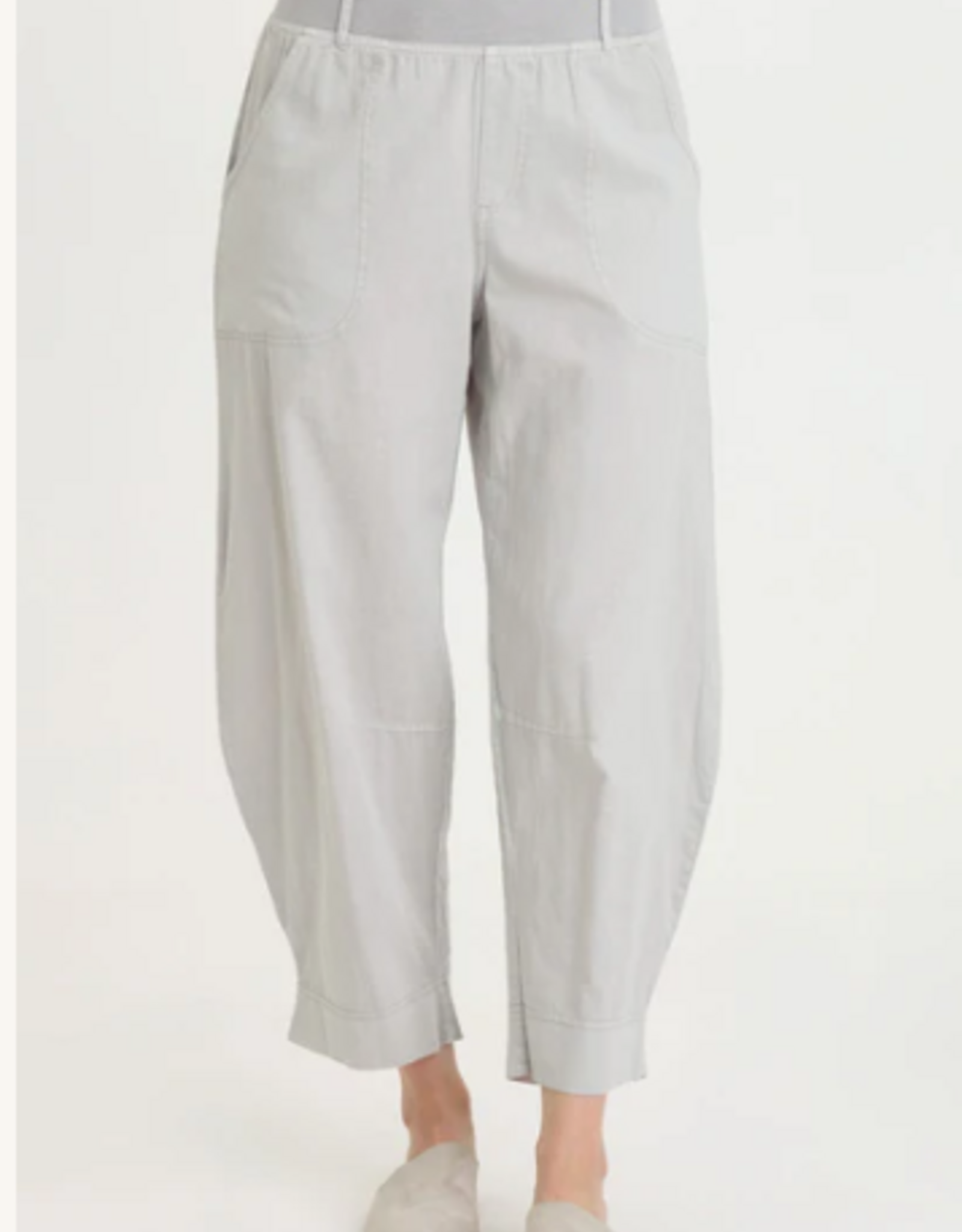 Wearables Wearables Soft Pebble  Jisola Cuffed Pant