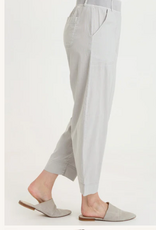 Wearables Wearables Soft Pebble  Jisola Cuffed Pant