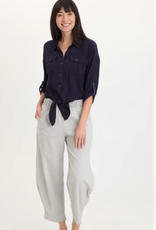 Wearables Wearables Soft Pebble  Jisola Cuffed Pant