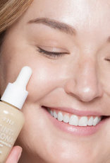 Farmhouse Fresh Farmhouse Fresh TINT-SATIONAL IVORY VEIL 1oz