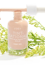 Farmhouse Fresh Farmhouse Fresh TINT-SATIONAL IVORY VEIL 1oz