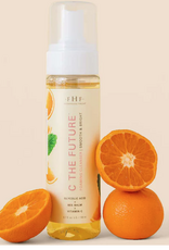 Farmhouse Fresh Farmhouse  Fresh C The Future Foaming Cleanser Smooth & Bright