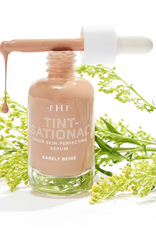 Farmhouse Fresh Farmhouse Fresh TINT-SATIONAL Barely Beige  1oz