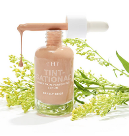Farmhouse Fresh Farmhouse Fresh TINT-SATIONAL Barely Beige  1oz