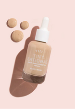 Farmhouse Fresh Farmhouse Fresh TINT-SATIONAL Barely Beige  1oz