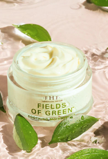Farmhouse Fresh Farmhouse Fresh FIELDS OF GREEN™ ORGANIC MATCHA ULTRA-SOOTHING MOISTURIZER