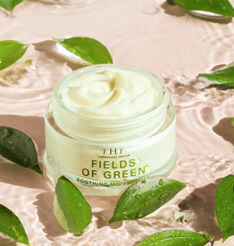 Farmhouse Fresh Farmhouse Fresh FIELDS OF GREEN™ ORGANIC MATCHA ULTRA-SOOTHING MOISTURIZER