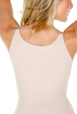 Shapeez Shapeez Ultimate Back Smoothing Cami Bra