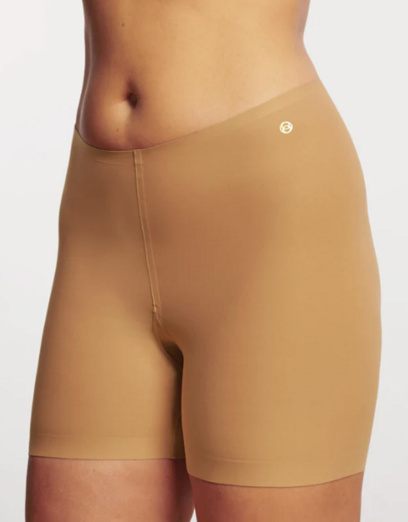 Evelyn & Bobbie Evelyn & Bobbie Mica Slip Short OS
