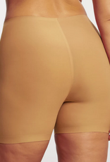 Evelyn & Bobbie Evelyn & Bobbie Mica Slip Short OS