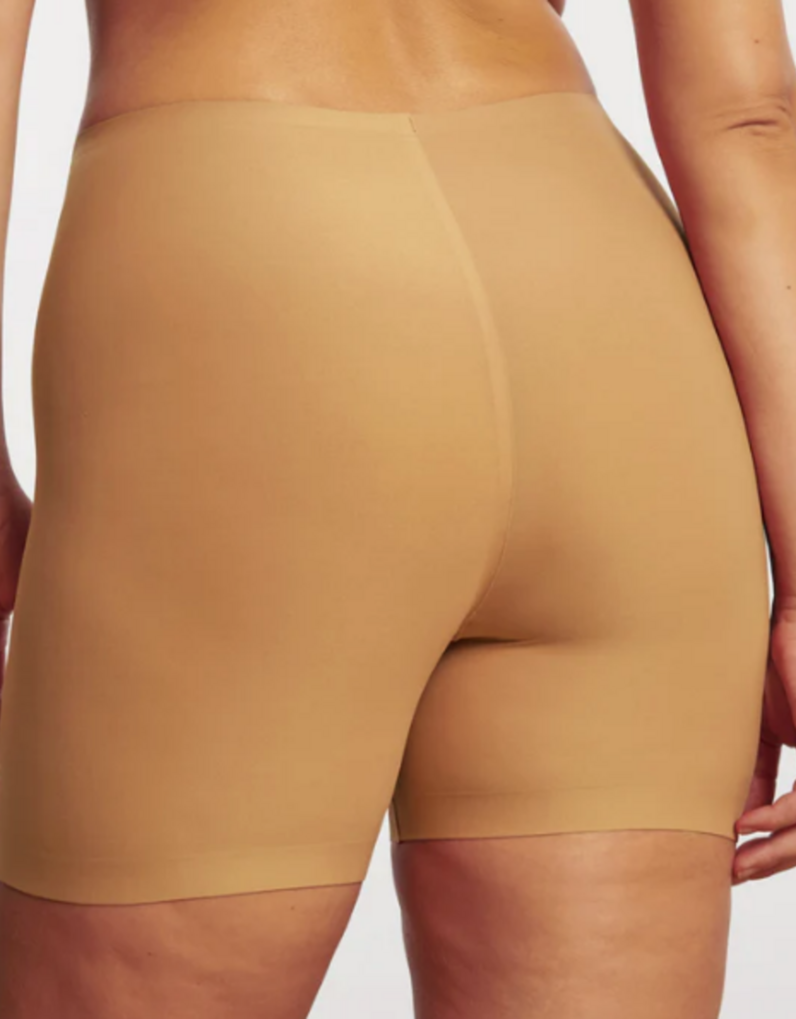 Evelyn & Bobbie Evelyn & Bobbie Mica Slip Short OS