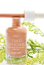 Farmhouse Fresh Farmhouse Fresh   TINT-SATIONAL WARM SAND 1oz