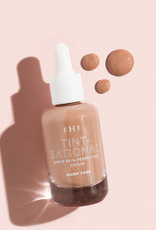 Farmhouse Fresh Farmhouse Fresh   TINT-SATIONAL WARM SAND 1oz