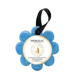 Spongelle Spongelle' Freesia Pear