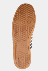 Shu Shop Shu Shop Stevie Metallics Sneaker