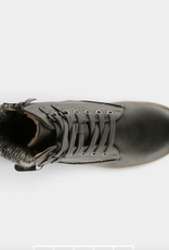 Spring Footwear Spring Step Relife Karlene Grey Boot