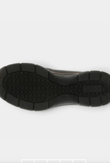 Spring Footwear Spring Step Patrizia Rigny Black Shoe