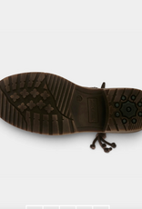 Spring Footwear Spring Step Iceridge Dark Brown Multi Boot