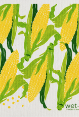 Wet-It! Wet-it Cloth Fresh Corn