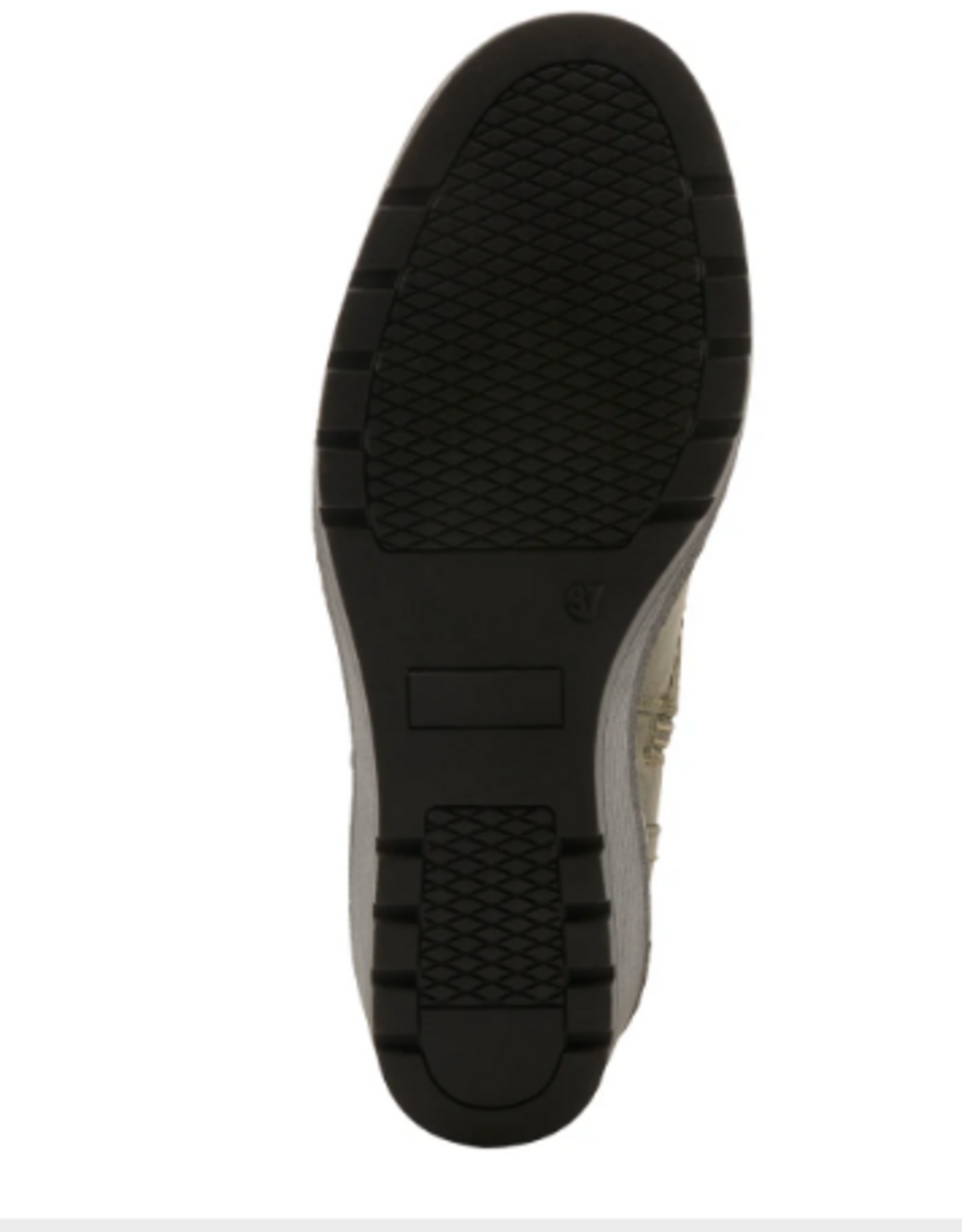 Spring Steps Spring Steps Olive Green Wedge Boot