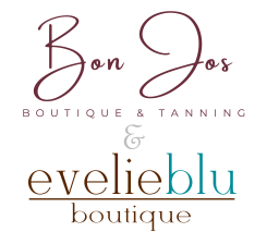 Evelie Blu Boutique