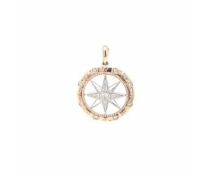 gold-creations-14k-rose-white-