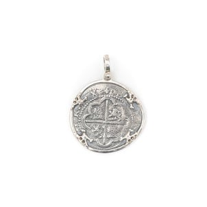 SS Replica Atocha 1551-SS