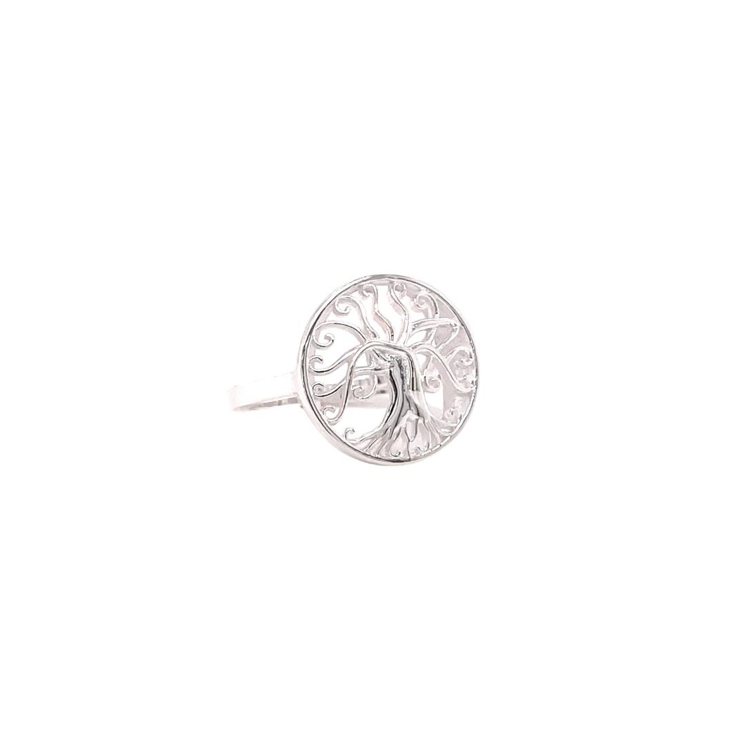 アクセサリー ALT-S STACK CIRCLE RING image.jpg