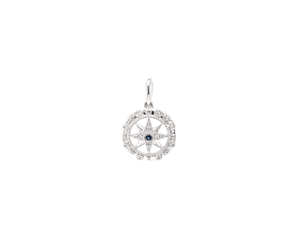 gold-creations-14k-white-gold- gold-creations-14k-white-gold-