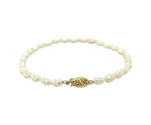 R*︎様 ブレスレット 14k gc-originals-14k-yellow-gold-4