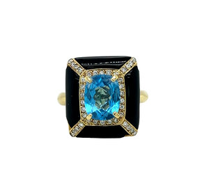 gold-creations-14k-yellow-gold gold-creations-14k-yellow-gold