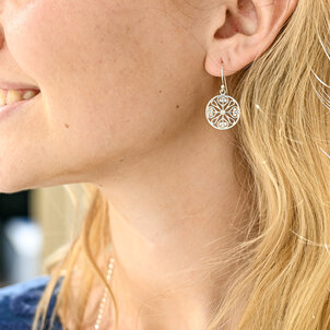 SS Thomas Bennett House Gate ER