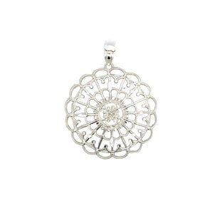 SS D/C Captains Courtyard PD