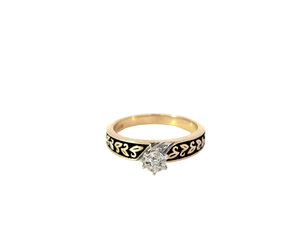 gold-creations-10k-yellow-gold gold-creations-10k-yellow-gold