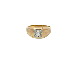 手造り万年筆　Warranted 585 14 Karat IRIDOSMIN 楽天市場】【10％OFF-セール対象商品】ワランテッド WARRANTED