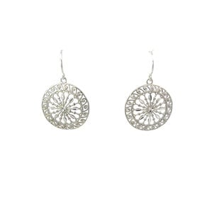 SS City Hall Gate ER