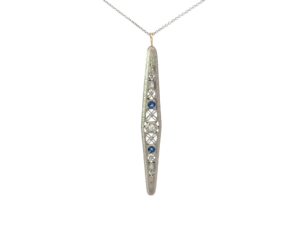 gold-creations-14k-white-gold-