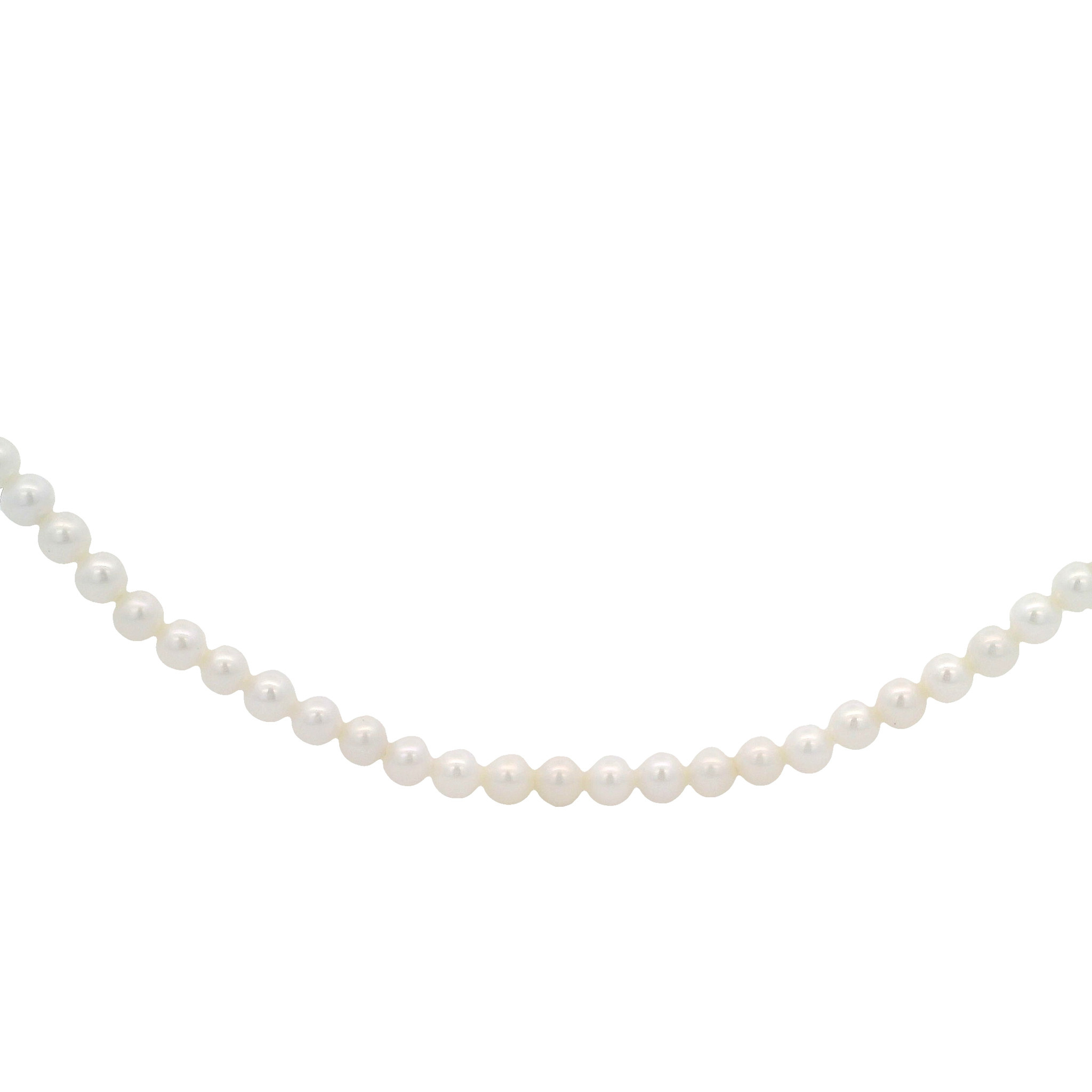 gold-creations-gold-filled-3mm