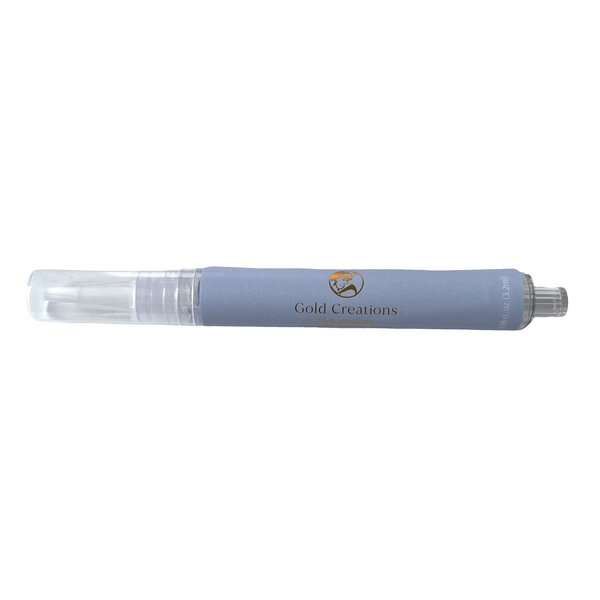 Miss Vicki's Cleaning Pen